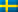 Język Svenska