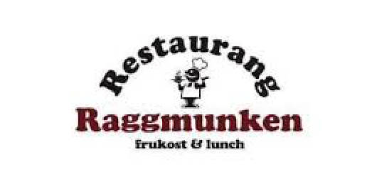 Restaurang Raggmunken