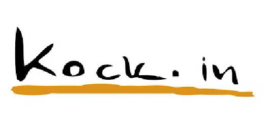 Kock.in