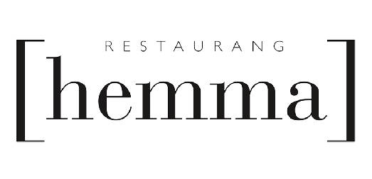 Restaurang Hemma