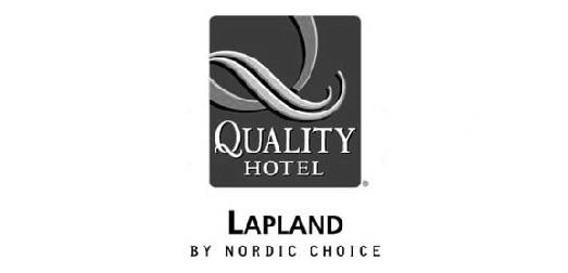 Lapland