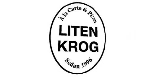 Liten Krog