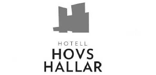 Hovs Hallar
