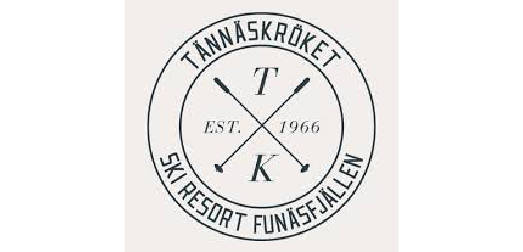 TannaSkorket