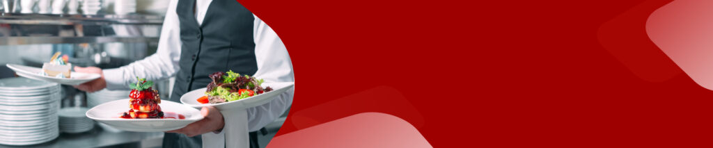 <span style=