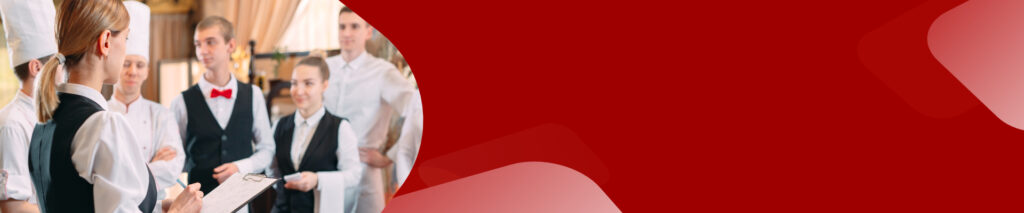 <span style=