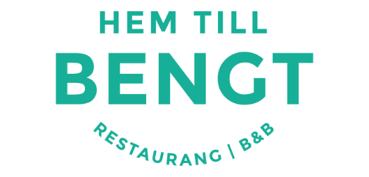 Bengt