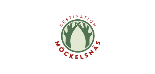 Destinationmockelsnas