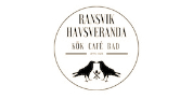 Ransvik Havsveranda