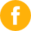 Hotistin Facebook
