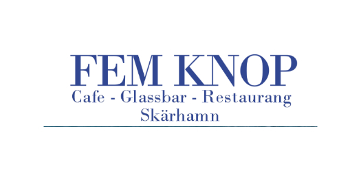 Fem Knop