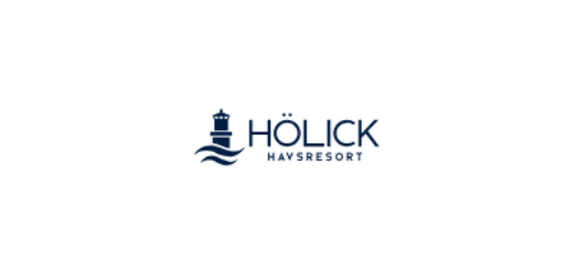 Holick