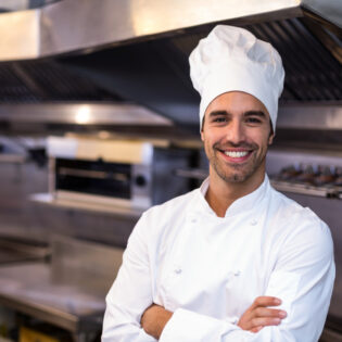 Rzeźnik rozbieracz wykrawacz praca za granicą