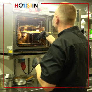 Kucharz praca zagranica