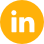 Hotistin Linkedin