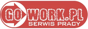 Opinie w GoWork