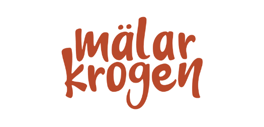 Malar Krogen