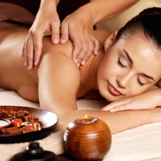 Praca dla masażysty / fizjoterapeuty w Szwecji