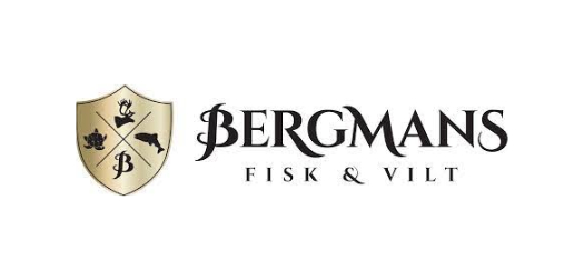 Bergmans