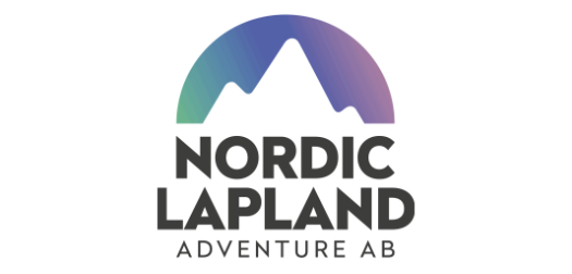 Nordic Lapland