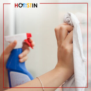 Pokojówka praca zagranica