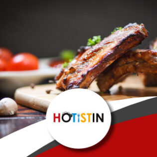 Praca w Szwecji - kucharz