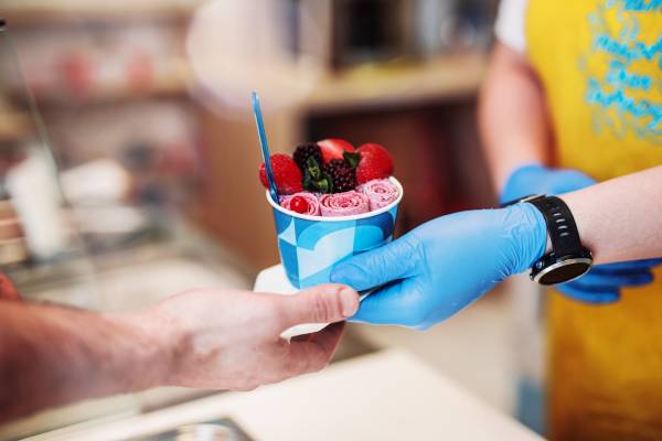 praca sezonowa na wakacje za granicą