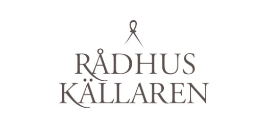 Radhus Kallaren