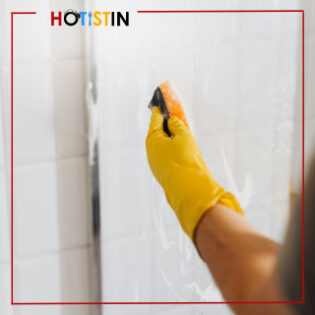 Sprzątanie praca za granicą