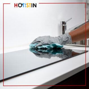 Pokojówka praca zagranica