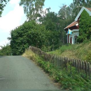 Praca w Szwecji w branży HoReCa – z agencją czy bez?