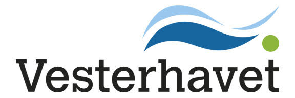 Hotell Vesterhavet
